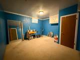 7017 Elm Avenue - Photo 20