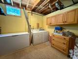 7017 Elm Avenue - Photo 21