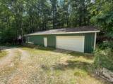 7017 Elm Avenue - Photo 22