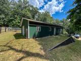 7017 Elm Avenue - Photo 25