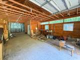 7017 Elm Avenue - Photo 26