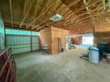7017 Elm Avenue - Photo 27