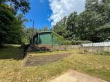 7017 Elm Avenue - Photo 28