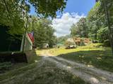 7017 Elm Avenue - Photo 29