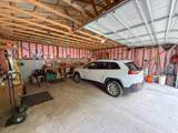 7017 Elm Avenue - Photo 30