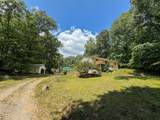 7017 Elm Avenue - Photo 31