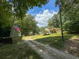 7017 Elm Avenue - Photo 32