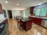 7017 Elm Avenue - Photo 6