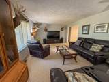 7017 Elm Avenue - Photo 7