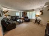 7017 Elm Avenue - Photo 8