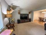 7017 Elm Avenue - Photo 9