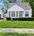 9617 Stahelin Avenue - Photo 1