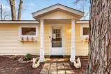 6026 Keeney Road - Photo 1