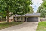 4143 Dennis Court - Photo 1