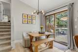 4143 Dennis Court - Photo 10