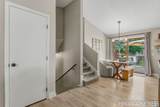 4143 Dennis Court - Photo 12