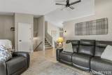 4143 Dennis Court - Photo 13