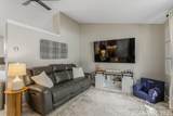 4143 Dennis Court - Photo 14