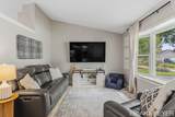 4143 Dennis Court - Photo 15