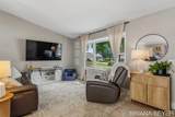 4143 Dennis Court - Photo 16