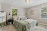 4143 Dennis Court - Photo 17