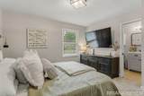 4143 Dennis Court - Photo 18