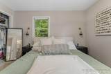4143 Dennis Court - Photo 19