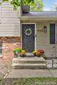 4143 Dennis Court - Photo 2