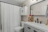 4143 Dennis Court - Photo 20