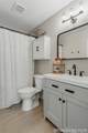 4143 Dennis Court - Photo 21