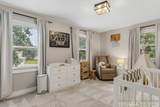 4143 Dennis Court - Photo 22