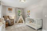 4143 Dennis Court - Photo 23