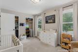 4143 Dennis Court - Photo 24