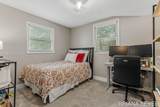 4143 Dennis Court - Photo 25