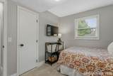 4143 Dennis Court - Photo 26