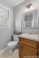 4143 Dennis Court - Photo 27