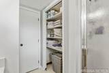 4143 Dennis Court - Photo 28