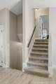 4143 Dennis Court - Photo 29