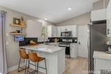 4143 Dennis Court - Photo 3