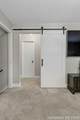 4143 Dennis Court - Photo 30