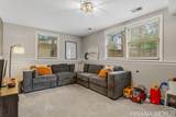 4143 Dennis Court - Photo 31