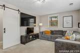4143 Dennis Court - Photo 32