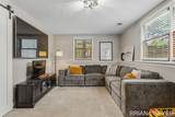 4143 Dennis Court - Photo 33