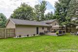4143 Dennis Court - Photo 37