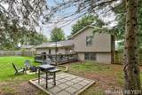 4143 Dennis Court - Photo 38