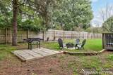 4143 Dennis Court - Photo 39