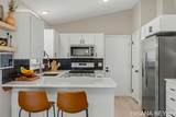4143 Dennis Court - Photo 4