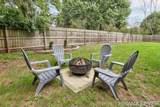 4143 Dennis Court - Photo 40