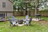 4143 Dennis Court - Photo 41