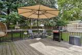 4143 Dennis Court - Photo 42